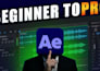 design viral youtube thumbnails for any niche